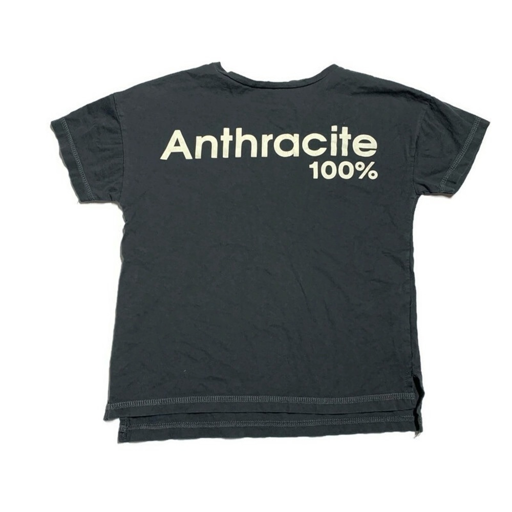 Zara boy’s 7Y tee shirt
